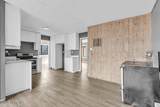 22 Pershing Lane - Photo 19