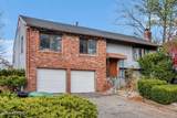 22 Pershing Lane - Photo 2