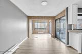 22 Pershing Lane - Photo 21