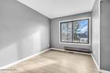 22 Pershing Lane - Photo 24