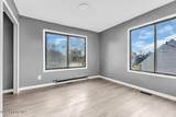 22 Pershing Lane - Photo 25