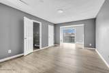22 Pershing Lane - Photo 27