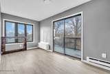 22 Pershing Lane - Photo 29