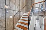 22 Pershing Lane - Photo 3