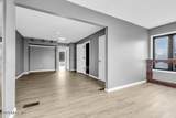 22 Pershing Lane - Photo 30