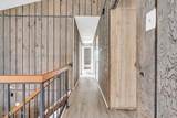 22 Pershing Lane - Photo 32