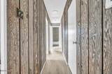 22 Pershing Lane - Photo 33