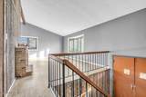 22 Pershing Lane - Photo 34