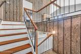 22 Pershing Lane - Photo 35