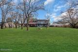 22 Pershing Lane - Photo 36