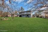 22 Pershing Lane - Photo 37