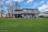22 Pershing Lane - Photo 38