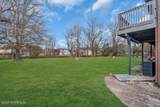 22 Pershing Lane - Photo 39