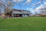 22 Pershing Lane - Photo 40