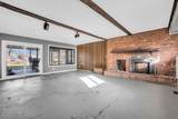 22 Pershing Lane - Photo 5