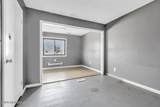 22 Pershing Lane - Photo 8