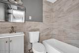 22 Pershing Lane - Photo 9