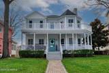 1210 3rd Avenue - Photo 1