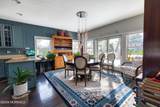 1210 3rd Avenue - Photo 10