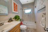 1210 3rd Avenue - Photo 11