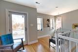 1210 3rd Avenue - Photo 12