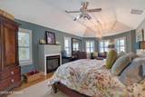 1210 3rd Avenue - Photo 13