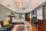 1210 3rd Avenue - Photo 14