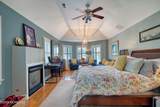 1210 3rd Avenue - Photo 15