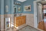 1210 3rd Avenue - Photo 17
