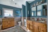 1210 3rd Avenue - Photo 18