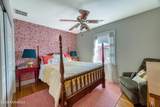1210 3rd Avenue - Photo 19