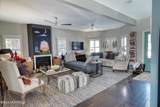 1210 3rd Avenue - Photo 2