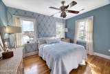 1210 3rd Avenue - Photo 20