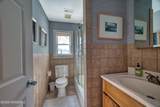 1210 3rd Avenue - Photo 21