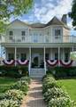 1210 3rd Avenue - Photo 22