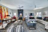 1210 3rd Avenue - Photo 3