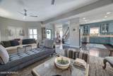 1210 3rd Avenue - Photo 4