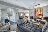 1210 3rd Avenue - Photo 5