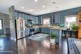 1210 3rd Avenue - Photo 8