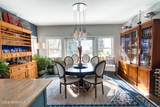 1210 3rd Avenue - Photo 9