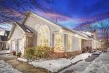 9 Pine Valley Road - Photo 1