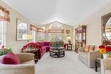 9 Pine Valley Road - Photo 10