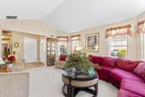 9 Pine Valley Road - Photo 11