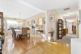 9 Pine Valley Road - Photo 12