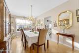 9 Pine Valley Road - Photo 13