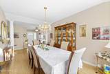 9 Pine Valley Road - Photo 14