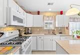 9 Pine Valley Road - Photo 15