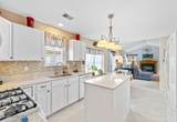 9 Pine Valley Road - Photo 16