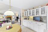 9 Pine Valley Road - Photo 17