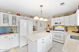 9 Pine Valley Road - Photo 19